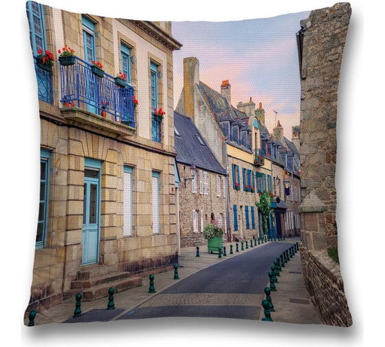 Декоративная наволочка JoyArty sl_17464 1