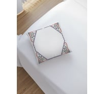 Декоративная наволочка JoyArty sl_54051