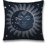 Декоративная наволочка JoyArty sl_35672