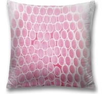 Декоративная наволочка JoyArty sl_35515