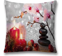 Декоративная наволочка JoyArty sl_21875