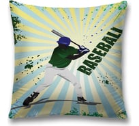 Декоративная наволочка JoyArty sl_17295