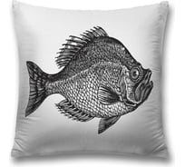 Декоративная наволочка JoyArty sl_55065