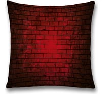 Декоративная наволочка JoyArty sl_35578