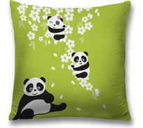 Декоративная наволочка JoyArty sl_17654