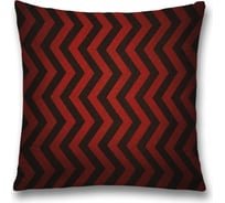 Декоративная наволочка JoyArty sl_35577