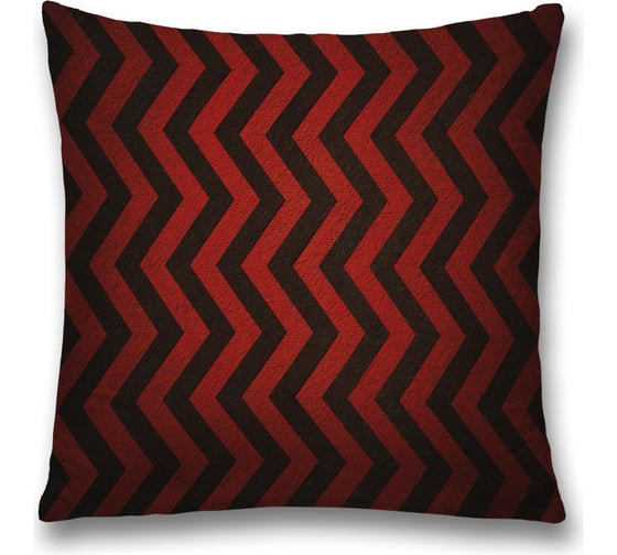 Декоративная наволочка JoyArty sl_35577 1