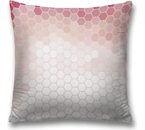 Декоративная наволочка JoyArty sl_35519