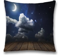 Декоративная наволочка JoyArty sl_35641