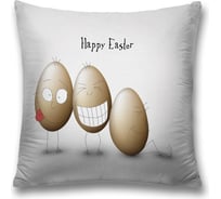 Декоративная наволочка JoyArty sl_60253