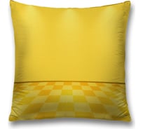 Декоративная наволочка JoyArty sl_21879