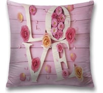 Декоративная наволочка JoyArty sl_35523