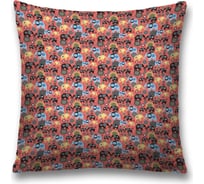 Декоративная наволочка JoyArty sl_54873