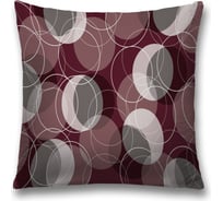 Декоративная наволочка JoyArty sl_35596