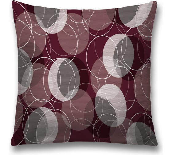 Декоративная наволочка JoyArty sl_35596