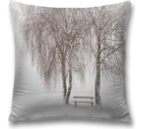 Декоративная наволочка JoyArty sl_17630