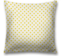 Декоративная наволочка JoyArty sl_21884