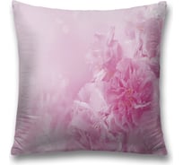 Декоративная наволочка JoyArty sl_35530