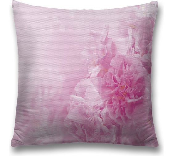 Декоративная наволочка JoyArty sl_35530 1