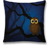 Декоративная наволочка JoyArty sl_38815