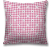 Декоративная наволочка JoyArty sl_35517