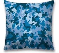 Декоративная наволочка JoyArty sl_3882