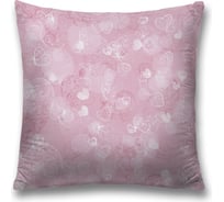 Декоративная наволочка JoyArty sl_35521