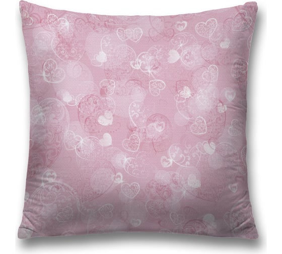 Декоративная наволочка JoyArty sl_35521 1