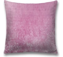 Декоративная наволочка JoyArty sl_35518