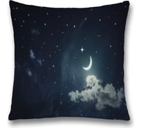 Декоративная наволочка JoyArty sl_35643