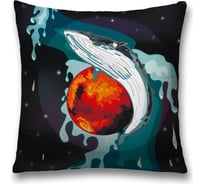 Декоративная наволочка JoyArty sl_21933