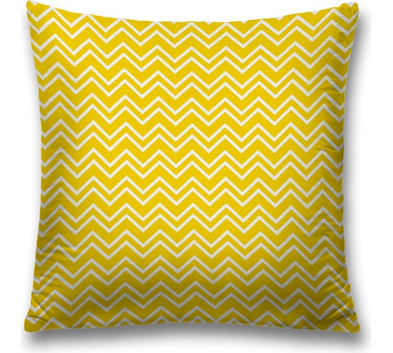 Декоративная наволочка JoyArty sl_21887 1