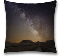 Декоративная наволочка JoyArty sl_35646