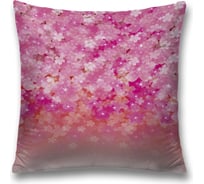 Декоративная наволочка JoyArty sl_35533