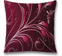 Декоративная наволочка JoyArty sl_35587