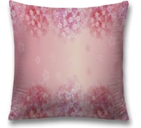 Декоративная наволочка JoyArty sl_35534