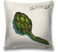 Декоративная наволочка JoyArty sl_38890