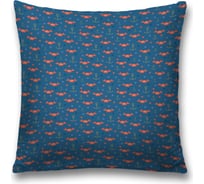 Декоративная наволочка JoyArty sl_54869