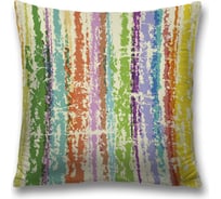 Декоративная наволочка JoyArty sl_33106