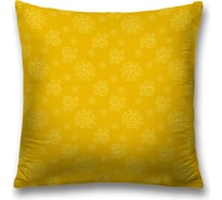 Декоративная наволочка JoyArty sl_21885