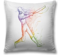 Декоративная наволочка JoyArty sl_17291