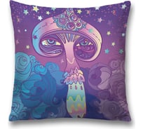 Декоративная наволочка JoyArty sl_36843