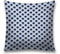 Декоративная наволочка JoyArty sl_54939