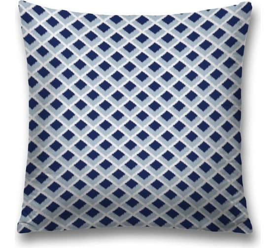 Декоративная наволочка JoyArty sl_54939 1