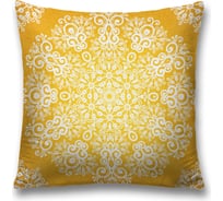 Декоративная наволочка JoyArty sl_21886