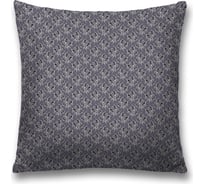 Декоративная наволочка JoyArty sl_54870