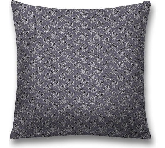 Декоративная наволочка JoyArty sl_54870