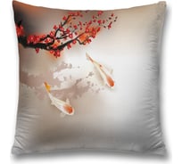 Декоративная наволочка JoyArty sl_38768