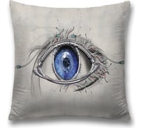 Декоративная наволочка JoyArty sl_55022