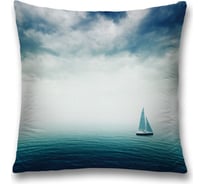 Декоративная наволочка JoyArty sl_5571